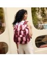 Cabaïa BAGS VOYAGER Sac a dos cabaia voyager loisirs