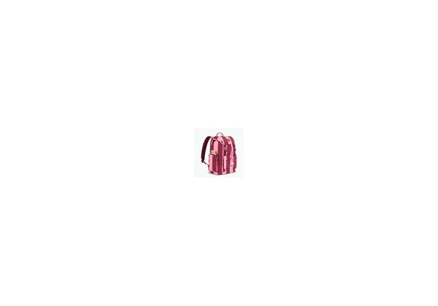 Cabaïa BAGS VOYAGER Sac a dos cabaia voyager Loisirs