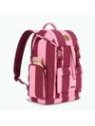 Cabaïa BAGS VOYAGER Sac a dos cabaia voyager loisirs