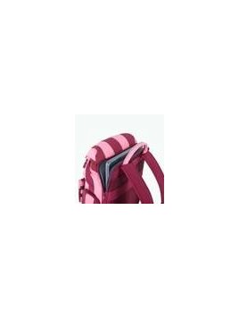 Cabaïa BAGS VOYAGER Sac a dos cabaia voyager Loisirs