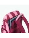 Cabaïa BAGS VOYAGER Sac a dos cabaia voyager loisirs
