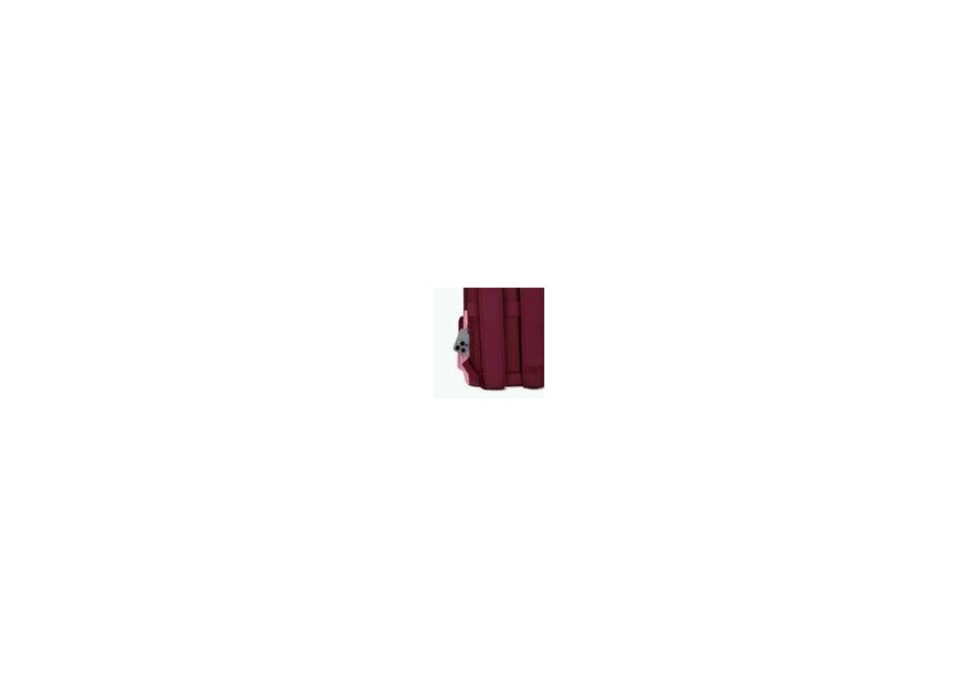 Cabaïa BAGS VOYAGER Sac a dos cabaia voyager Loisirs