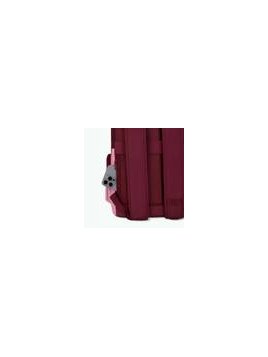 Cabaïa BAGS VOYAGER Sac a dos cabaia voyager Loisirs