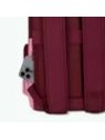 Cabaïa BAGS VOYAGER Sac a dos cabaia voyager loisirs