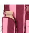 Cabaïa BAGS VOYAGER Sac a dos cabaia voyager loisirs
