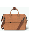 Cabaïa MESSENGER V2 porte document cabaia sac-business