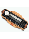 Cabaïa MESSENGER V2 porte document cabaia sac-business