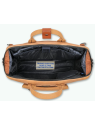 Cabaïa MESSENGER V2 porte document cabaia sac-business