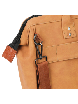 Cabaïa MESSENGER V2 porte document cabaia Sac business