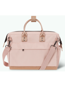 Cabaïa MESSENGER V2 porte document cabaia Sac business