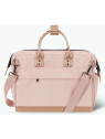 Cabaïa MESSENGER V2 porte document cabaia sac-business