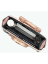 Cabaïa MESSENGER V2 porte document cabaia sac-business