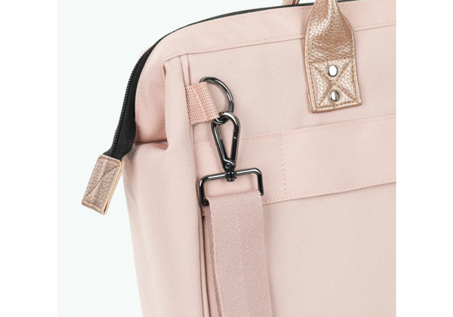 Cabaïa MESSENGER V2 porte document cabaia Sac business
