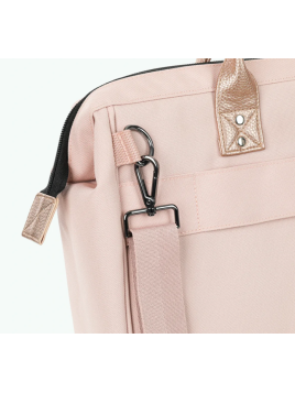 Cabaïa MESSENGER V2 porte document cabaia Sac business