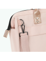 Cabaïa MESSENGER V2 porte document cabaia sac-business