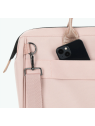 Cabaïa MESSENGER V2 porte document cabaia sac-business