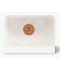 MEDIUM WALLET