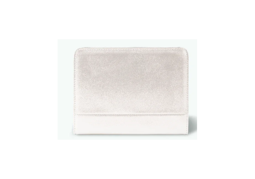 Cabaïa MEDIUM WALLET porte monnaie cabaia medium wallet Porte-monnaie Femme