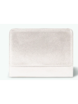 Cabaïa MEDIUM WALLET porte monnaie cabaia medium wallet Porte-monnaie Femme