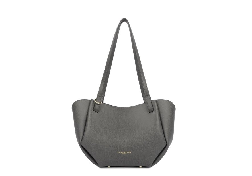 Lancaster 538-013 sac cabas épaule lancaster sierra hauss shopping