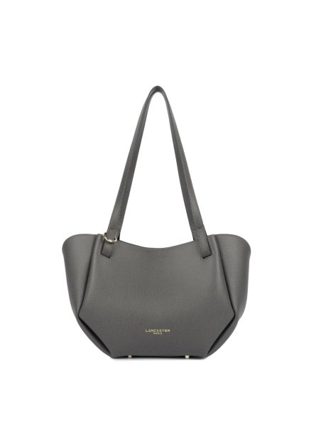 Lancaster 538-013 sac cabas épaule lancaster sierra hauss shopping