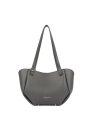 Lancaster 538-013 sac cabas épaule lancaster sierra hauss sac-a-main-shopping-toile-ou-cuir