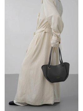 Lancaster 538-013 sac cabas épaule lancaster sierra hauss shopping