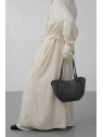 Lancaster 538-013 sac cabas épaule lancaster sierra hauss sac-a-main-shopping-toile-ou-cuir