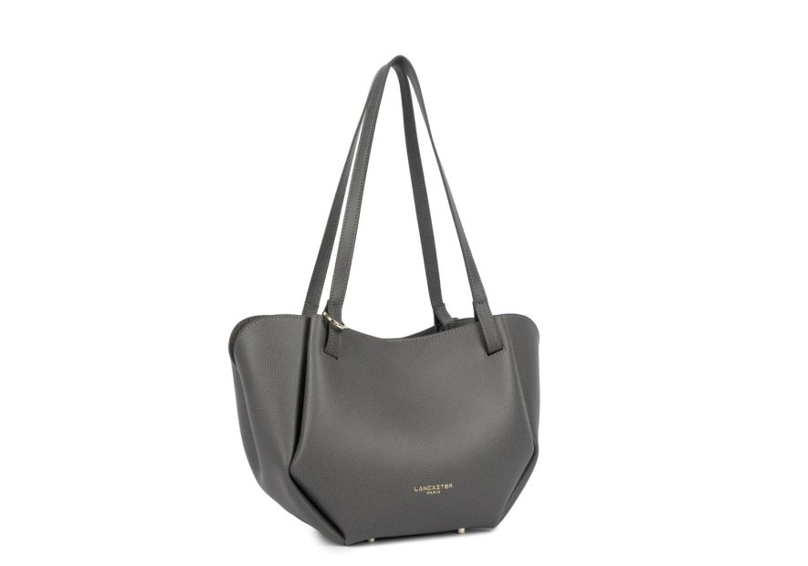Lancaster 538-013 sac cabas épaule lancaster sierra hauss shopping