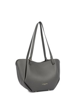 Lancaster 538-013 sac cabas épaule lancaster sierra hauss shopping