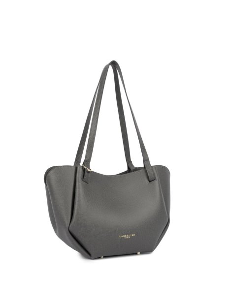 Lancaster 538-013 sac cabas épaule lancaster sierra hauss shopping