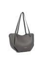 Lancaster 538-013 sac cabas épaule lancaster sierra hauss sac-a-main-shopping-toile-ou-cuir