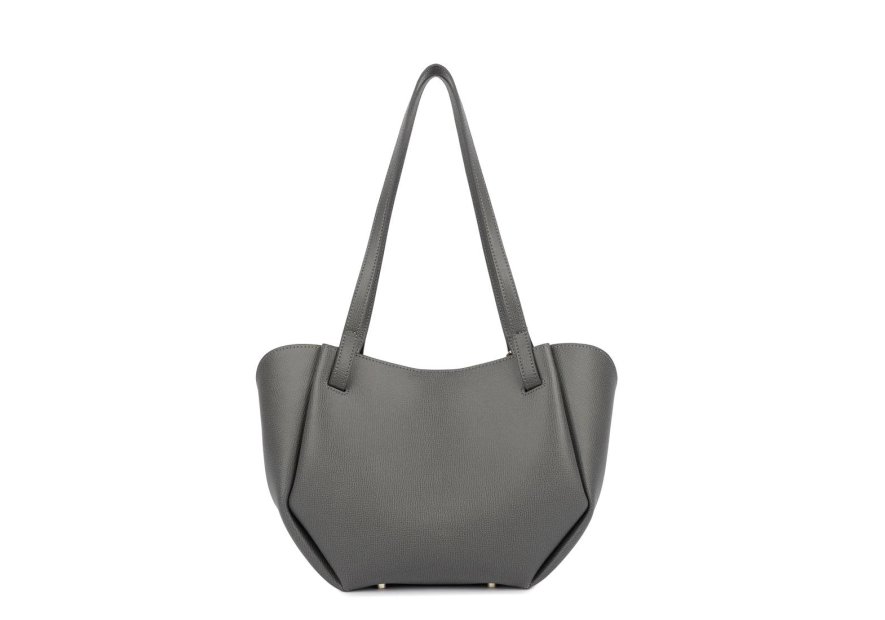 Lancaster 538-013 sac cabas épaule lancaster sierra hauss shopping