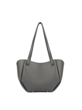 Lancaster 538-013 sac cabas épaule lancaster sierra hauss shopping