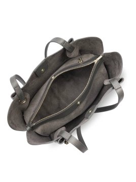 Lancaster 538-013 sac cabas épaule lancaster sierra hauss shopping