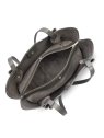 Lancaster 538-013 sac cabas épaule lancaster sierra hauss sac-a-main-shopping-toile-ou-cuir