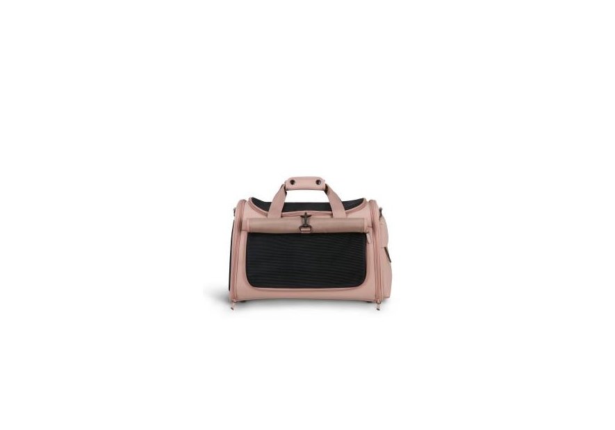 Samsonite 159100 sac animaux lipautl lost in berlin Sacs de voyage