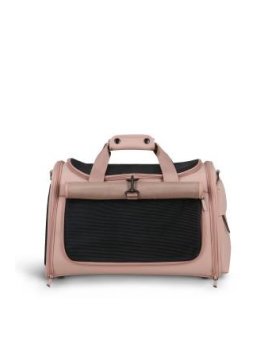 Samsonite 159100 sac animaux lipautl lost in berlin Sacs de voyage
