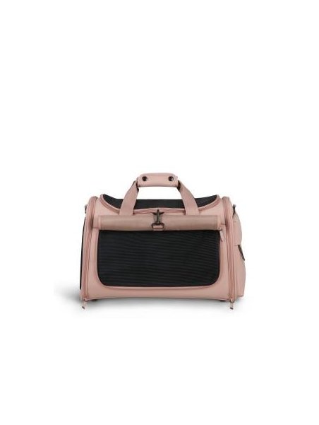 Samsonite 159100 sac animaux lipautl lost in berlin Sacs de voyage