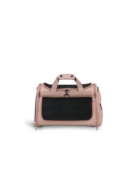 Samsonite 159100 sac animaux lipautl lost in berlin sacs-de-voyage