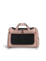 Samsonite 159100 sac animaux lipautl lost in berlin sacs-de-voyage