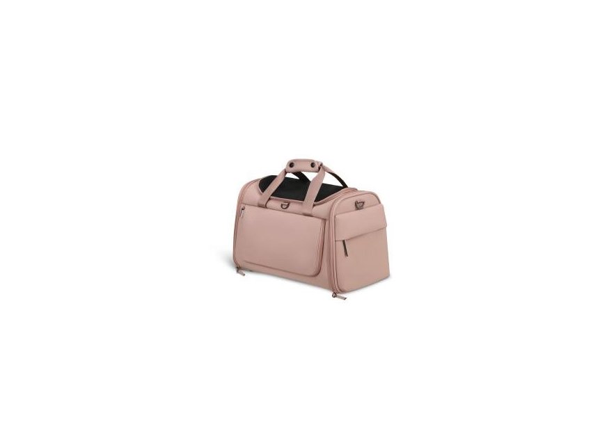 Samsonite 159100 sac animaux lipautl lost in berlin Sacs de voyage
