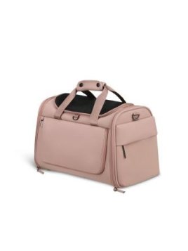 Samsonite 159100 sac animaux lipautl lost in berlin Sacs de voyage