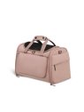 Samsonite 159100 sac animaux lipautl lost in berlin sacs-de-voyage