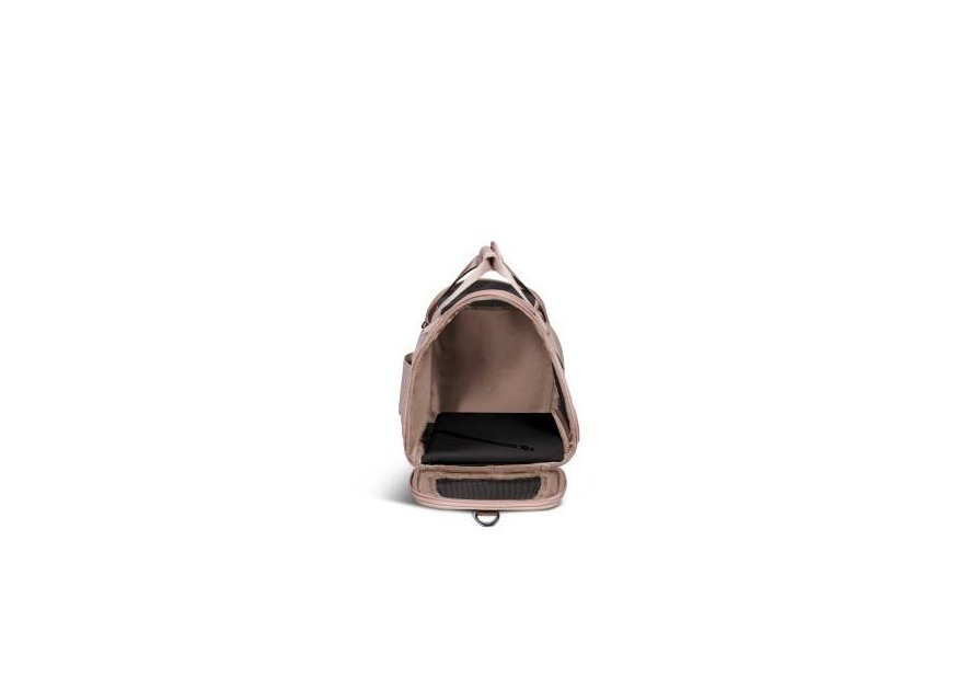 Samsonite 159100 sac animaux lipautl lost in berlin Sacs de voyage