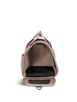 Samsonite 159100 sac animaux lipautl lost in berlin Sacs de voyage