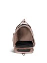 Samsonite 159100 sac animaux lipautl lost in berlin sacs-de-voyage