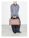 Samsonite 159100 sac animaux lipautl lost in berlin sacs-de-voyage