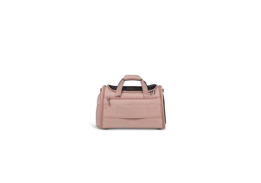 Samsonite 159100 sac animaux lipautl lost in berlin Sacs de voyage