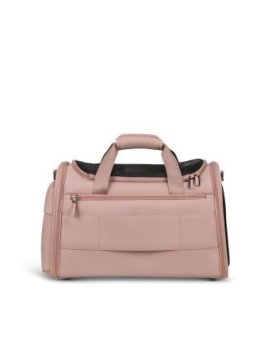 Samsonite 159100 sac animaux lipautl lost in berlin Sacs de voyage